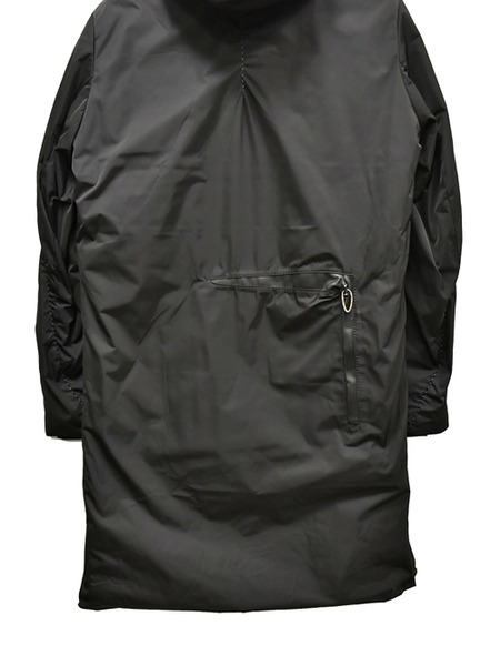 DANIELE BASTA 通販 GORDINI013