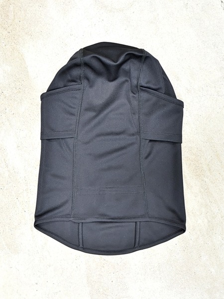 NILøS 通販 GORDINI037