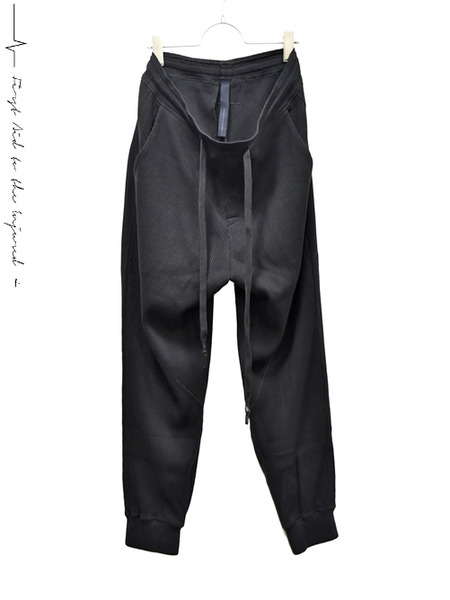 FIRSTAID 通販 GORDINI015のコピー