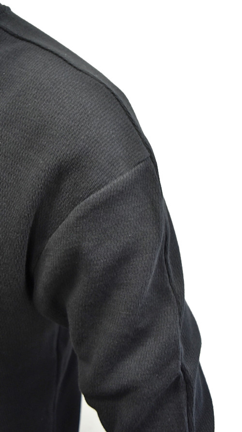 JULIUS Long Sleeve Shirt 通販 GORDINI007