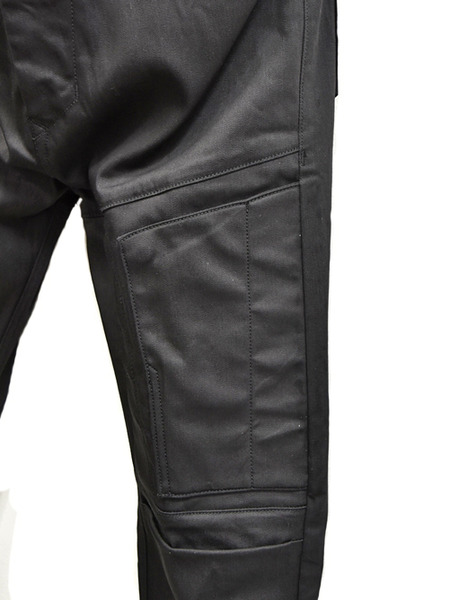 JULIUS 19fw item 通販 GORDINI011