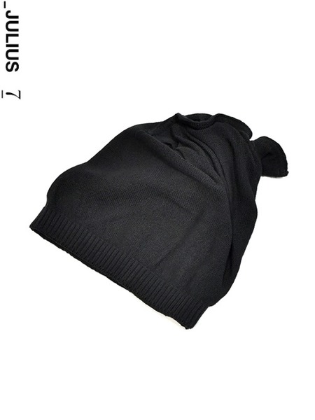 JULIUS head gear 通販 GORDINI001