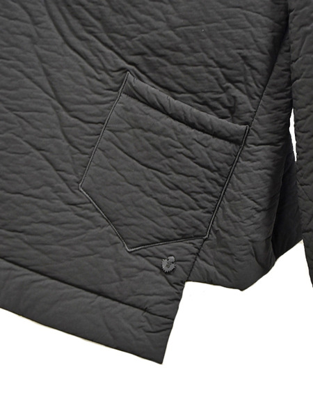 Nostrasantissima 19fw item 通販 GORDINI029