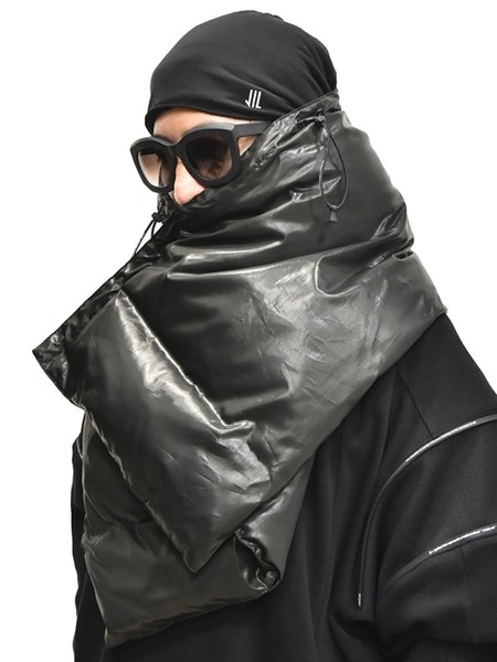 NILøSΎƎَޡ  GORDINI001