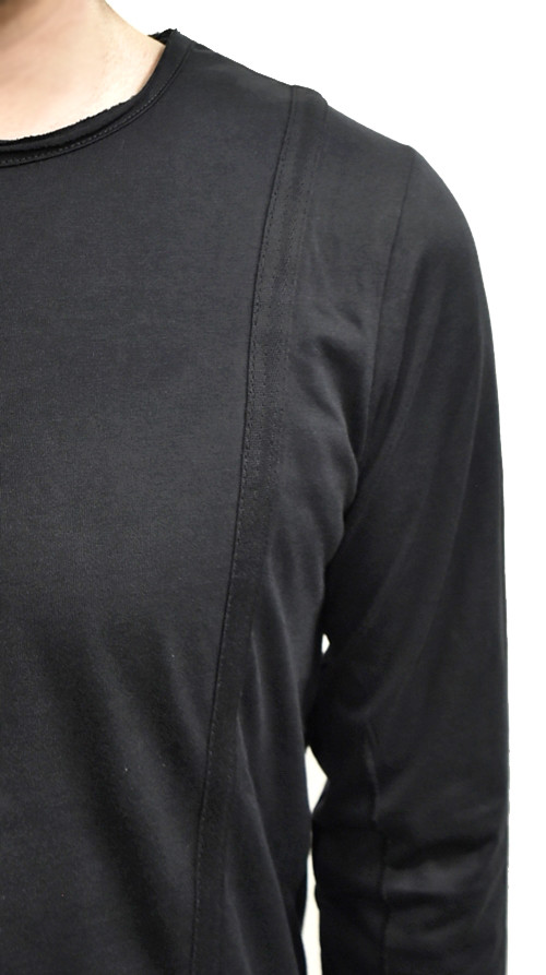 fati Flavonia Blouse 着用 通販 GORDINI007