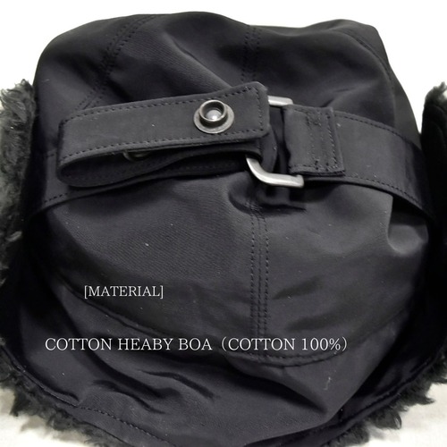 NEW ARRIVALS(608)