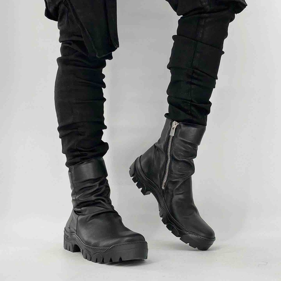 the last conspiracy -Foot Wear Collection- : GORDINI the last conspiracy -Foot Wear Collection- : GORDINI