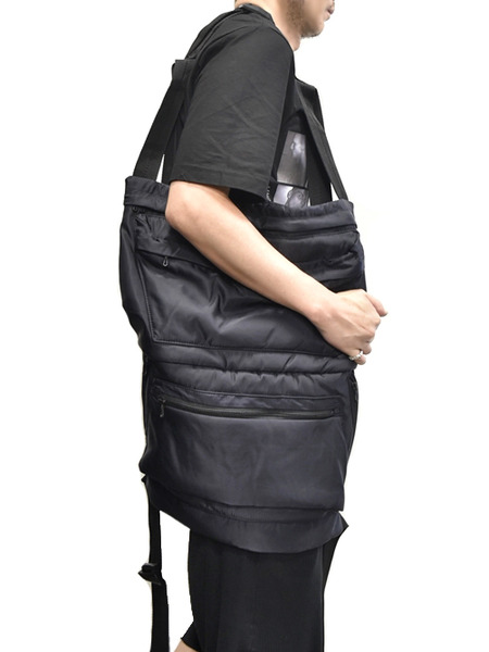JULIUS backpack 通販 GORDINI005
