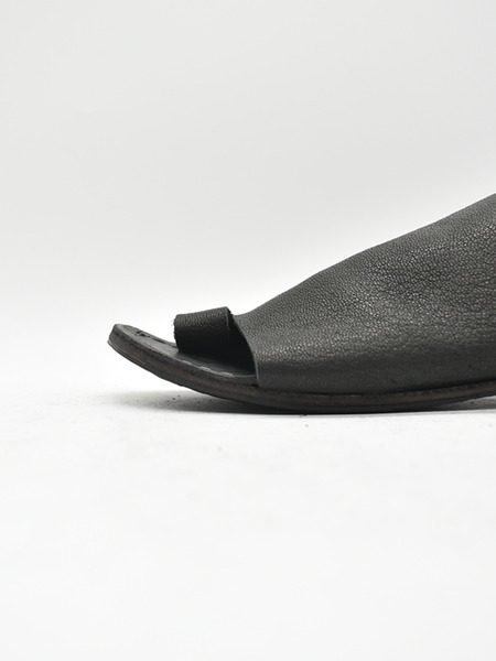 portaille 通販 GORDINI034