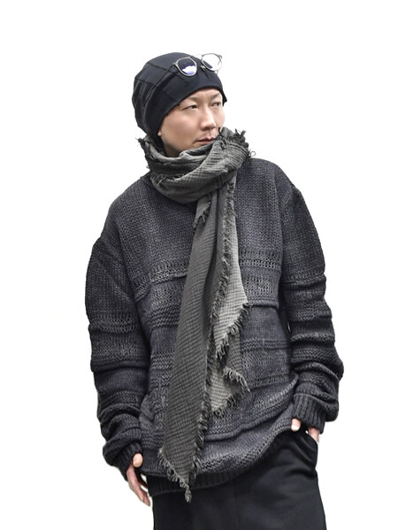 kane 19-12-19 通販 GORDINI015