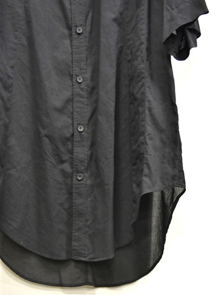 JULIUS 20PF 通販 GORDINI015