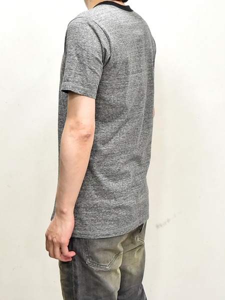ripvnwinkle 通販 GORDINI023