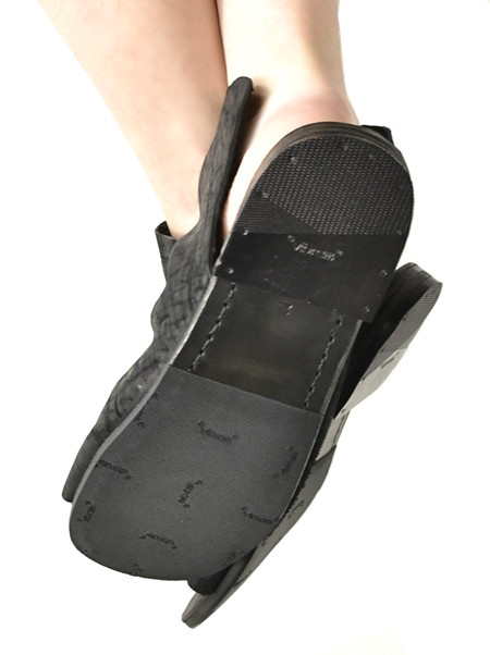 Partaille sandal cordvan ÄÌÈÎ GORDINI010