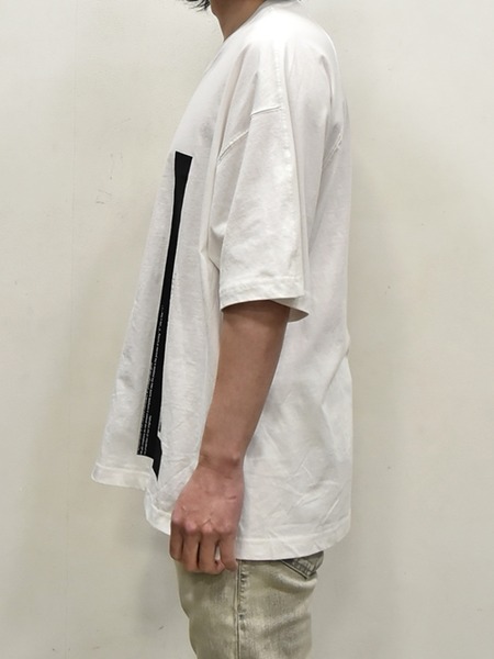 JULIUS 通販 GORDINI021