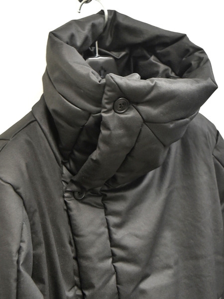 FATI 19FW ITEM 通販 GORDINI051