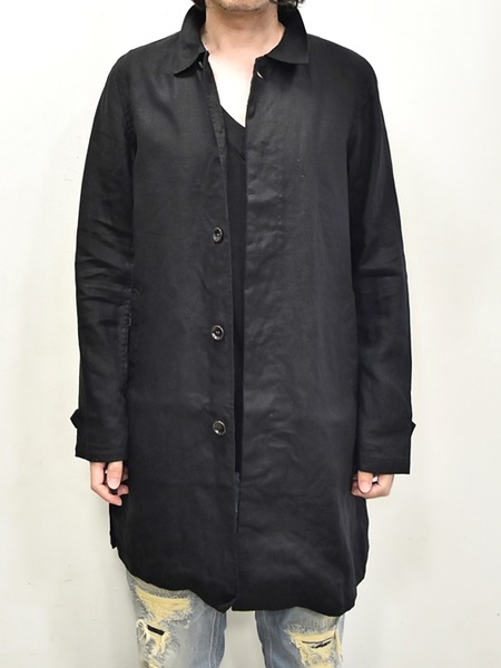 acanthus 通販 GORDINI020