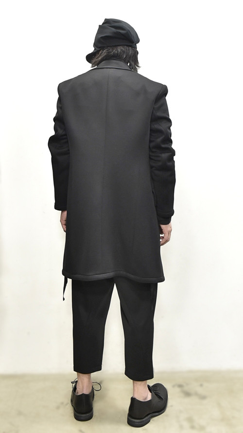 FIRST AID Cardigan 通販 GORDINI009