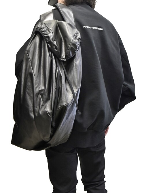JULIUS 697BGU1-L 通販 GORDINI004