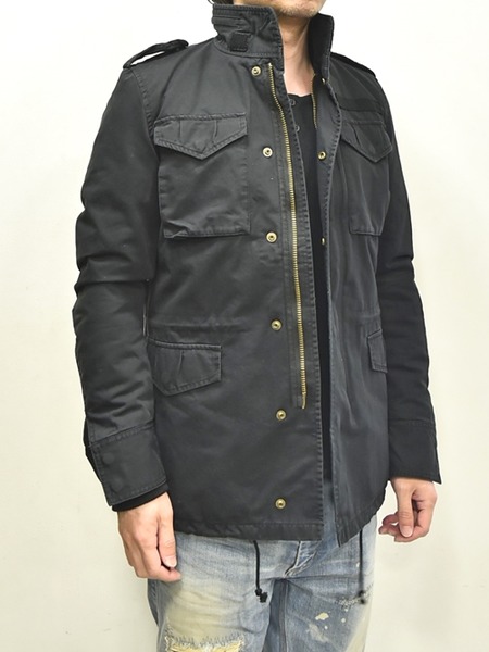 acanthus 通販 GORDINI033