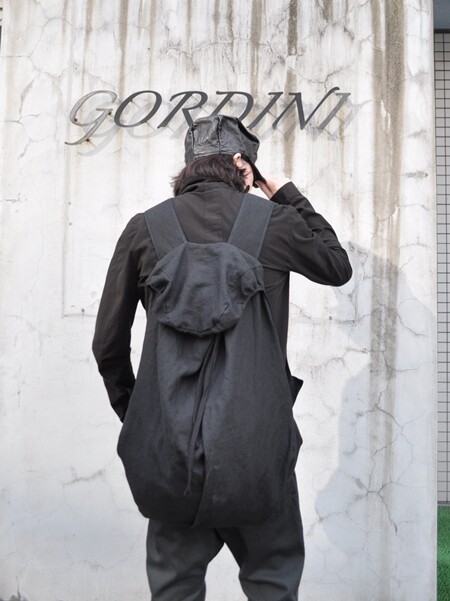 Gコーディネート 通販 GORDINI011