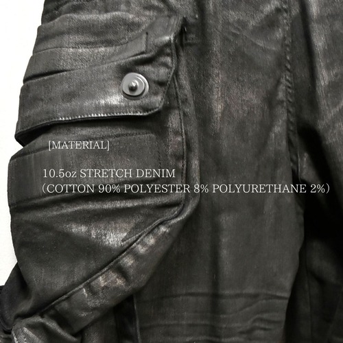 NEW ARRIVALS(222)