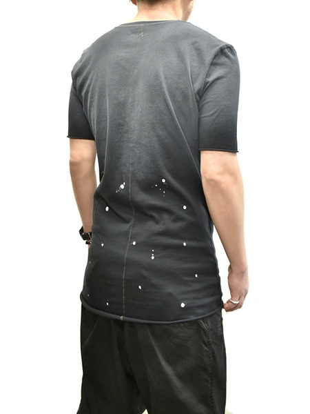 fati grade T 通販 GORDINI004