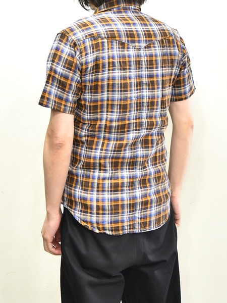 AKM 通販 GORDINI046