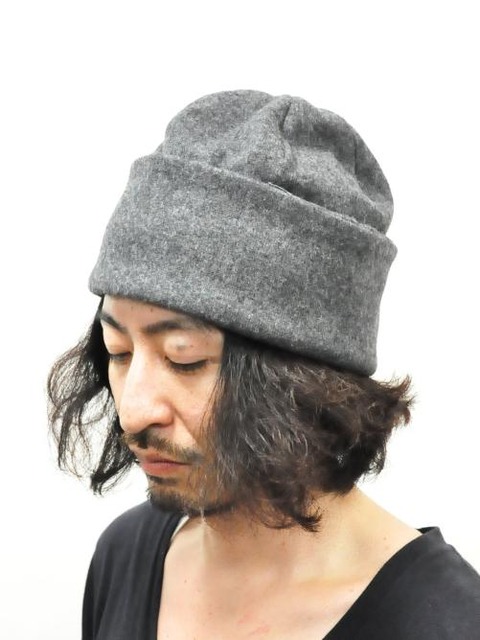 002_small