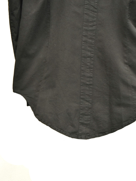 ARMY 20SS 通販 GORDINI008