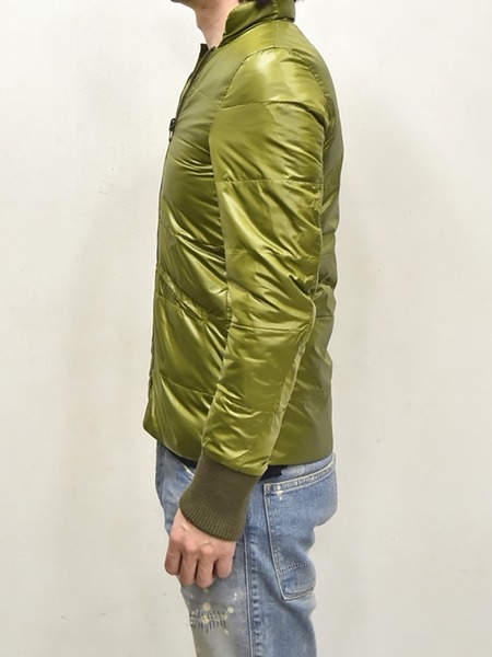 acanthus 通販 GORDINI078