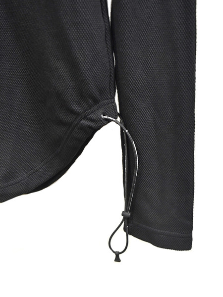 NIL skinny jacket 通販 GORDINI005