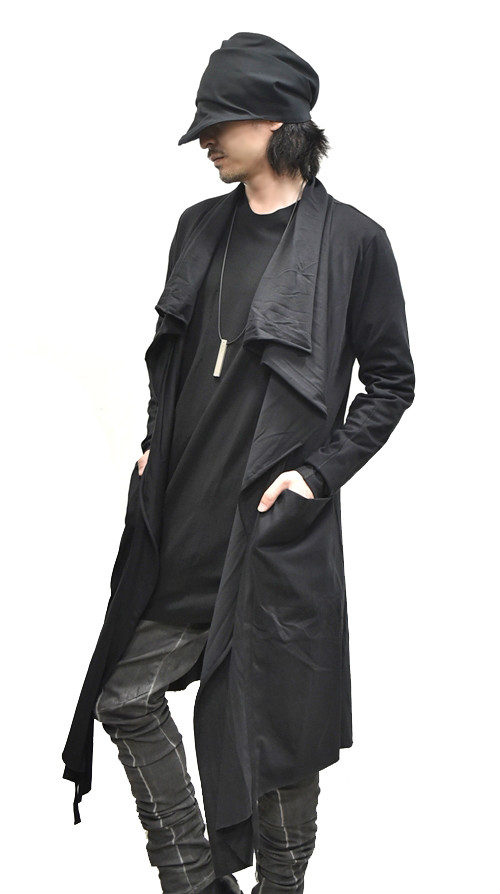 FIRST AID Pupia Cardigan 通販 GORDINI002