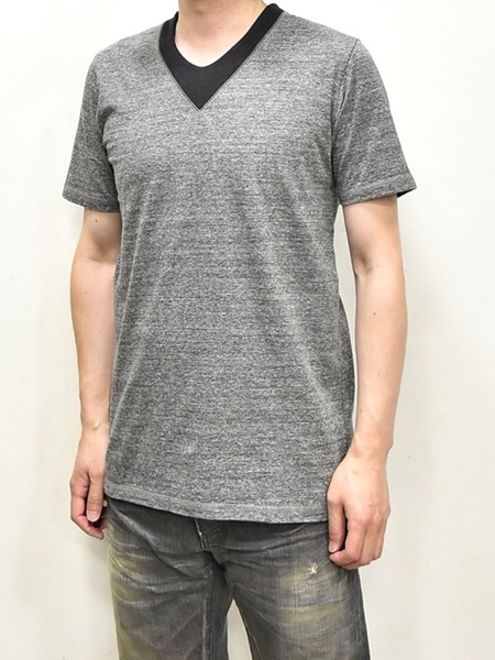 ripvnwinkle 通販 GORDINI020