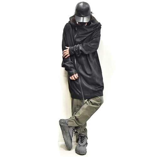 GCOORDINATE 通販 GORDINI003