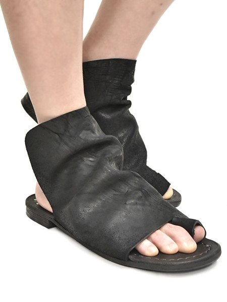 Partaille sandal cordvan ÄÌÈÎ GORDINI003