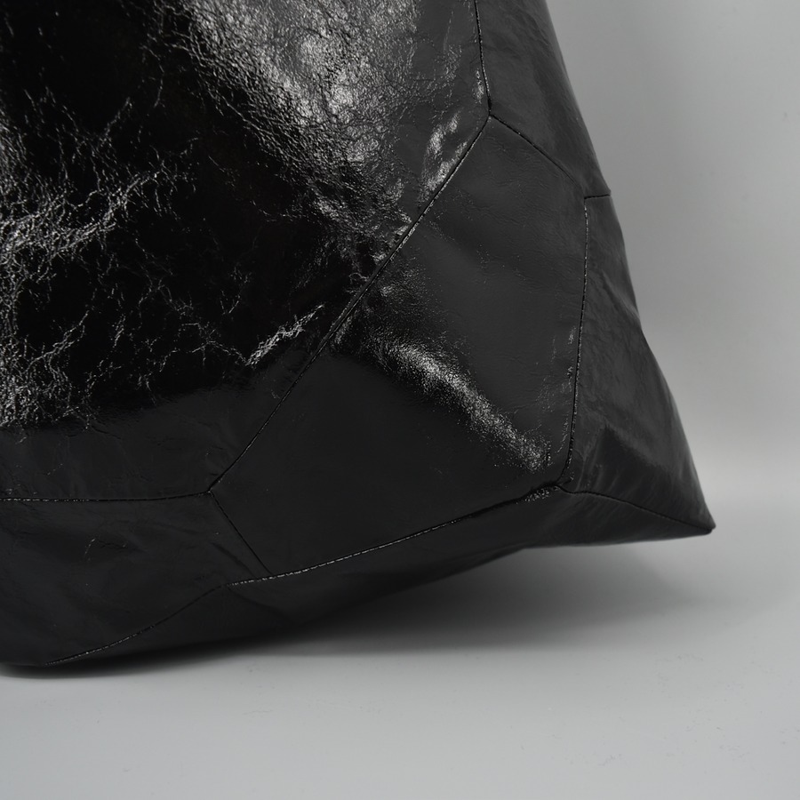 _JULIUS 857BGU2 LEATHER NEO RIDERS BAG / 857BGU3 NEO RIDERS BAG