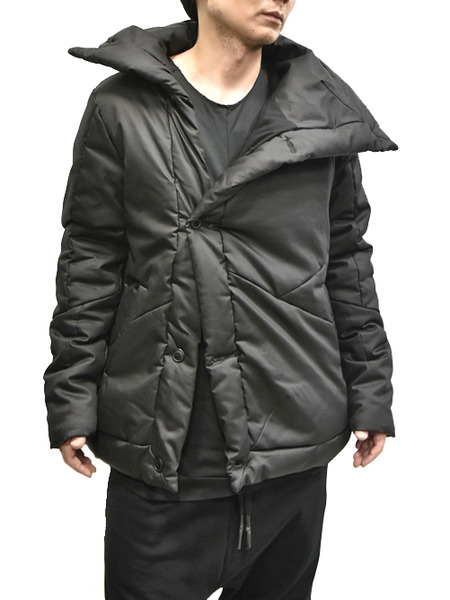 fati padding jk 着用 通販 GORDINI007