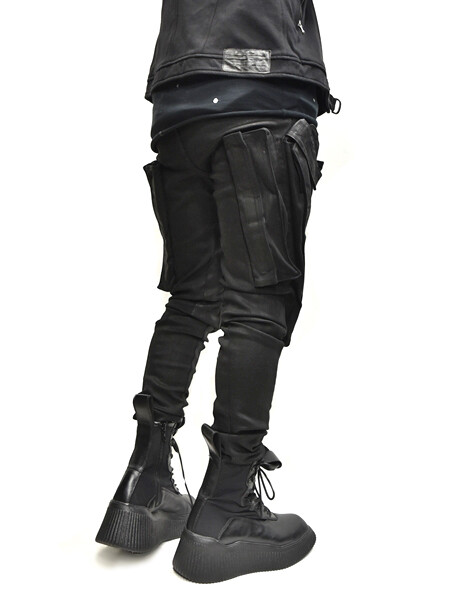kane 20-04-12 通販 GORDINI007