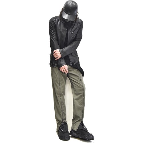 GCOORDINATE 通販 GORDINI005