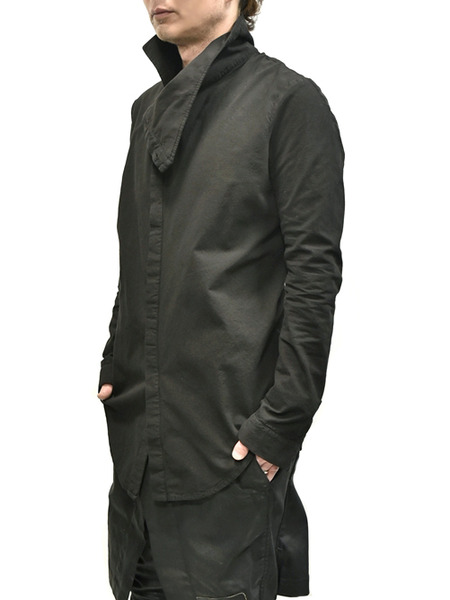 ARMY 20SS 着 通販 GORDINI009