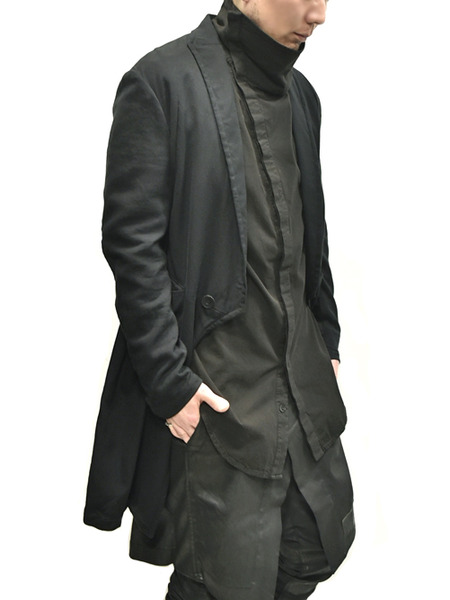 ARMY 20SS 着 通販 GORDINI007