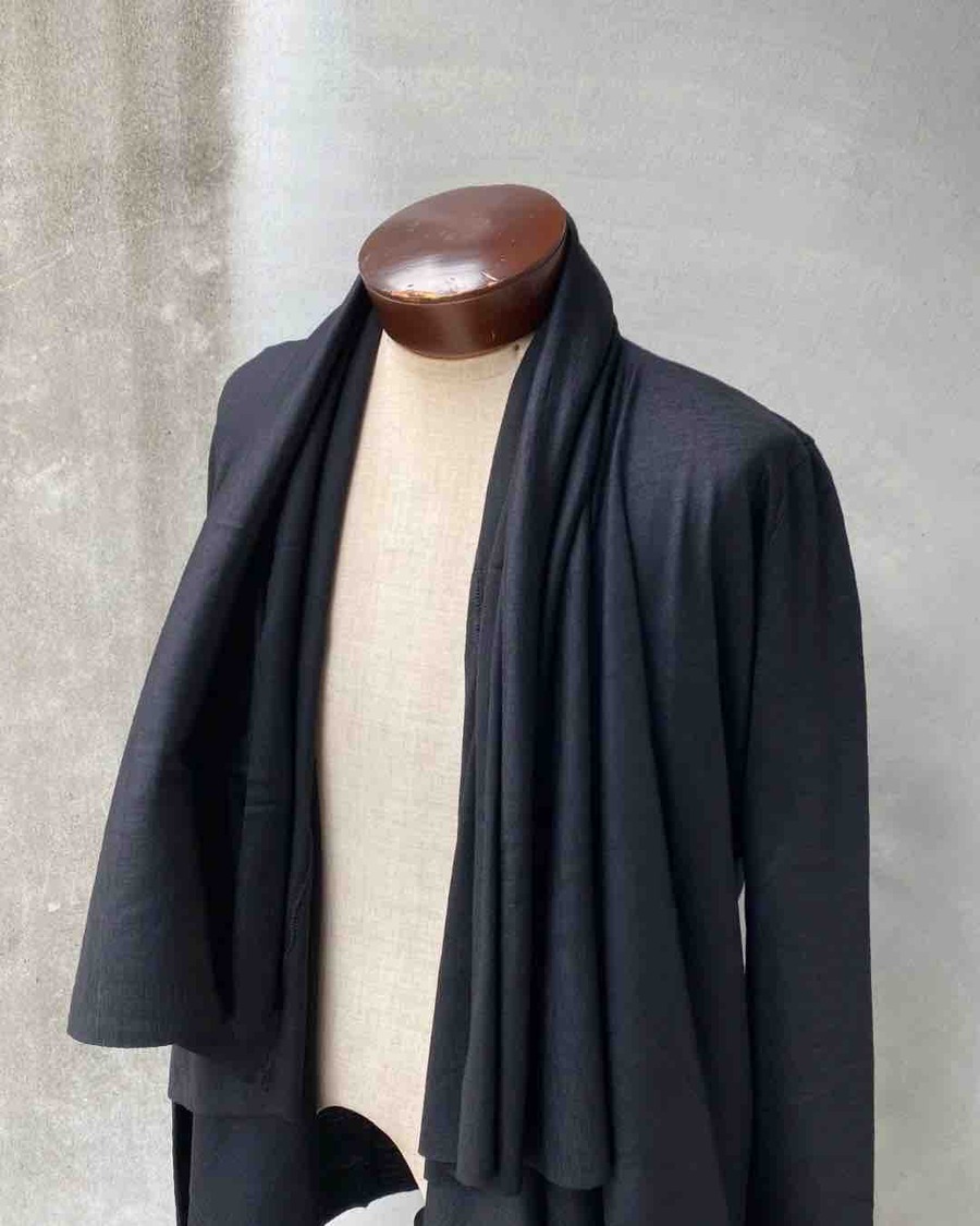 JULIUS 927CUM5 : GORDINI OFFICIAL [ 北堀江からG-BLOG ]