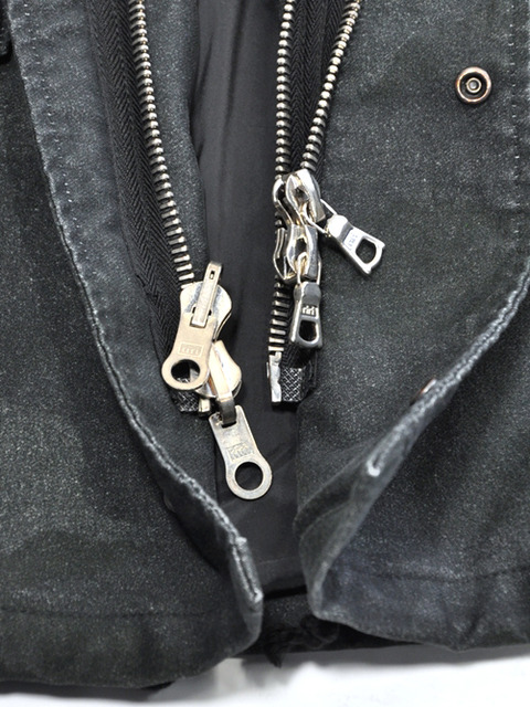 wjk M-66 ITEM 通販 GORDINI004