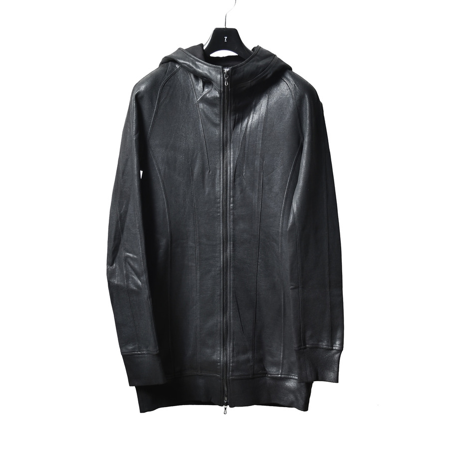 JULIUS 937CUM1-C / 『抜群の完成度を誇るマスターピース』 : GORDINI