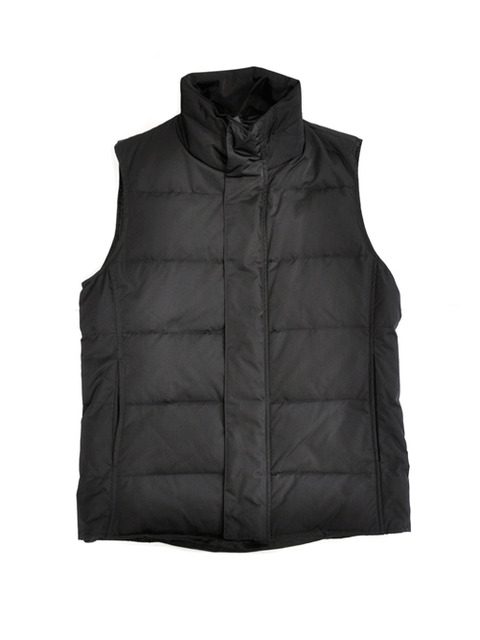 wjk M-66 ITEM 通販 GORDINI007