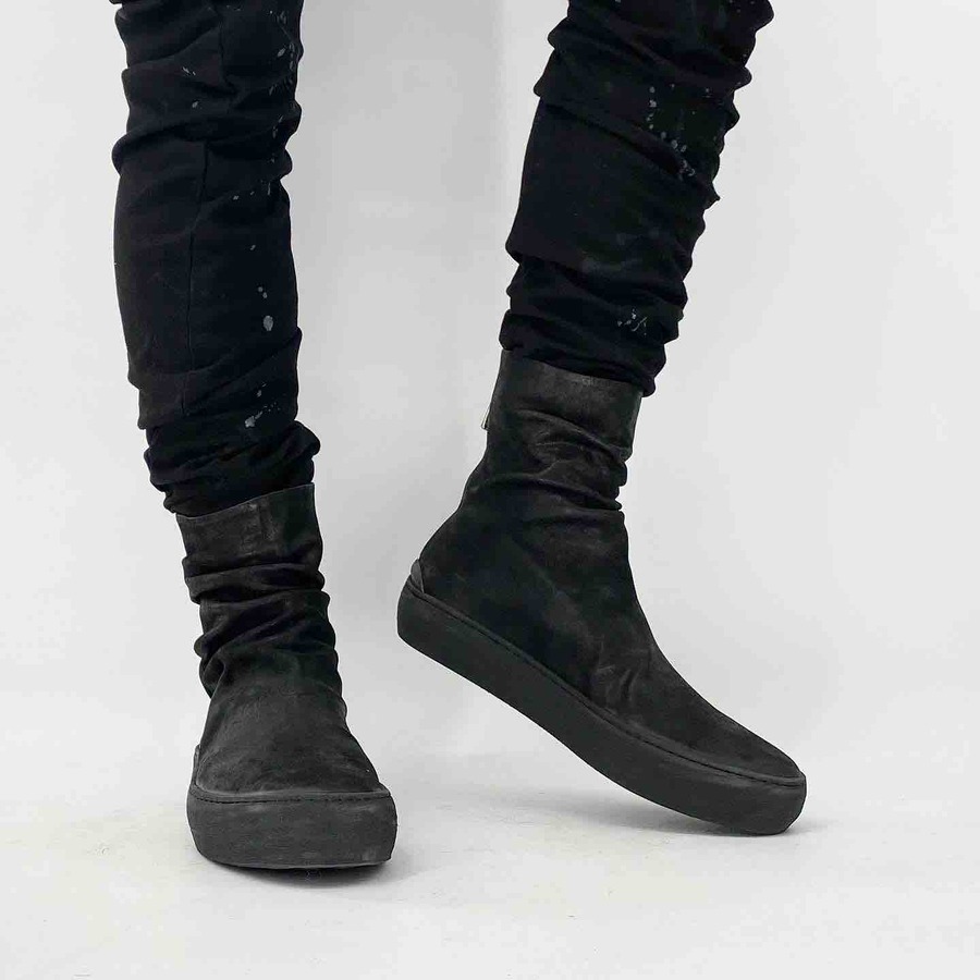 the last conspiracy -Foot Wear Collection- : GORDINI the last conspiracy -Foot Wear Collection- : GORDINI