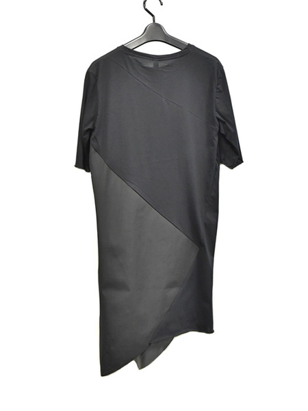 ARMY 20SS 通販 GORDINI040