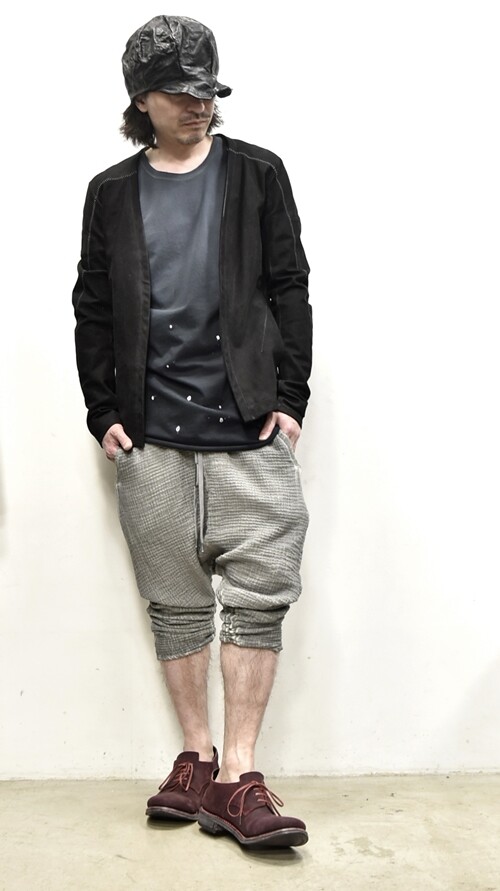 ARMY OF ME 通販 GORDINI008