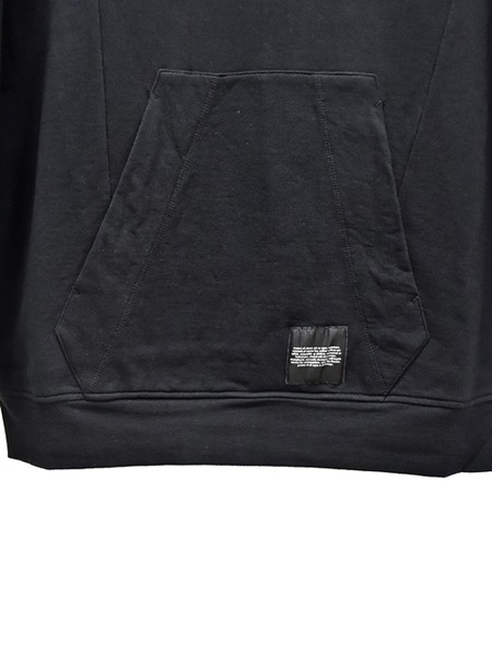 JULIUS 通販 GORDINI004