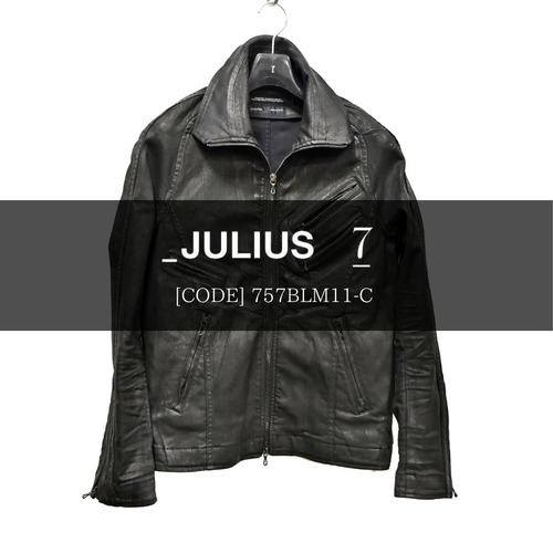 NEW ARRIVALS(291)